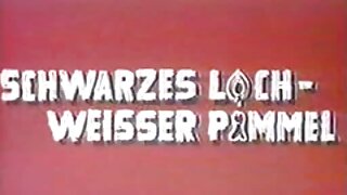 neugierige gratis de ...