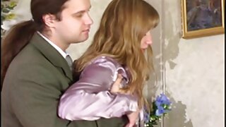 Der Bastard ist bese ...