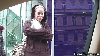 Ava Adams kostenlose ...