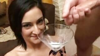 Süße Amelia Onyx fic ...