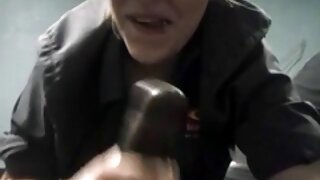 Keiran gibt der fris ...