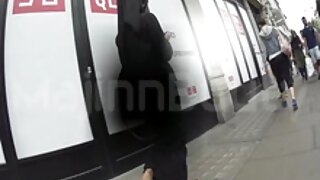 Frisches Mädchen von ...