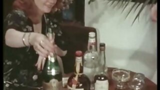 Sex mit geile deutsc ...