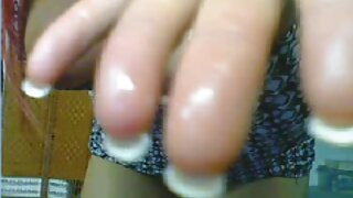 Teen squirt kostenlo ...