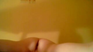 Excort August Ames l ...