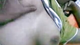 Dicker Mann fickt ko ...